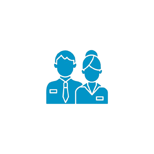 Staff Uniform Discounts in Bahrain