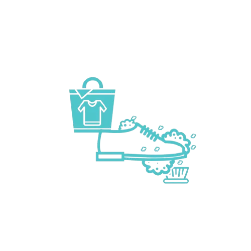 Bag & Shoe Washing in Bahrain