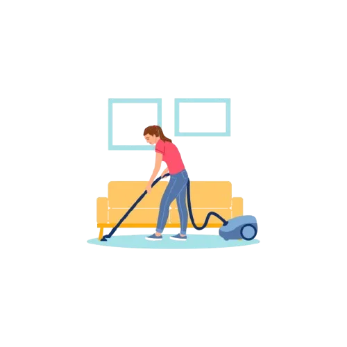 Carpet Washing in Bahrain
