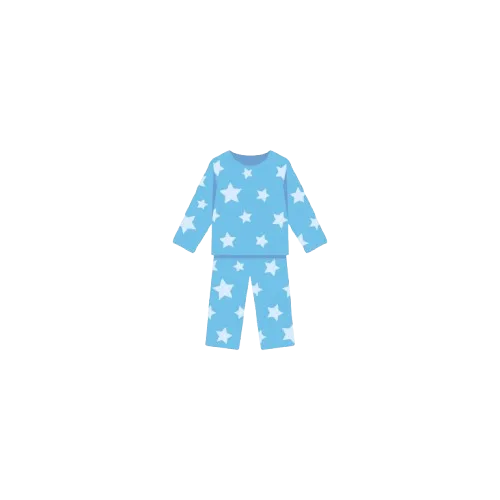 Children’s Clothes Care in Bahrain