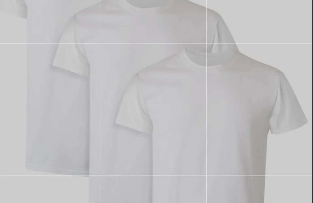 Under Shirt  فانيلة داخلية