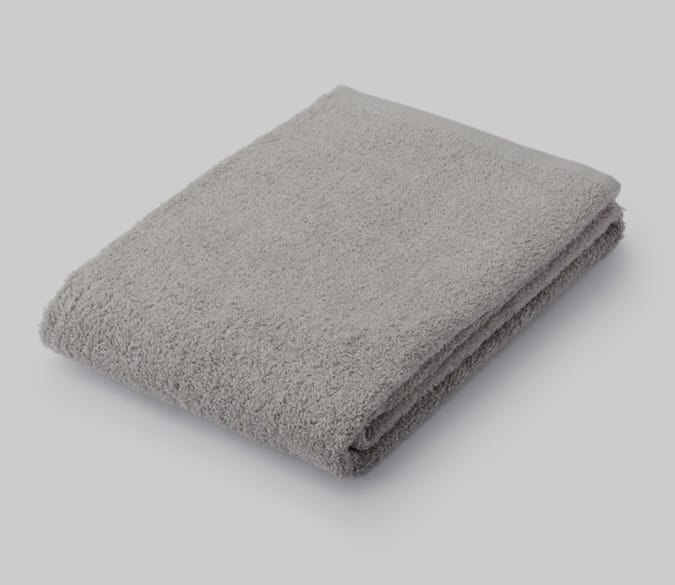 Medium Towel فوطة متوسطة